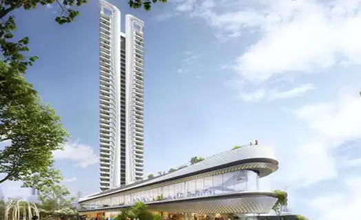 Smartworld The Edition