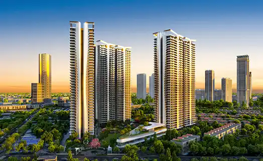 Smartworld The Edition