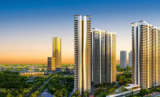 Smartworld The Edition