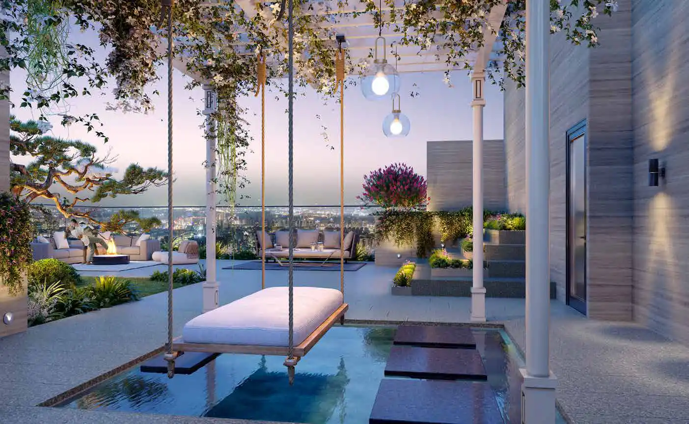 Smartworld The Edition