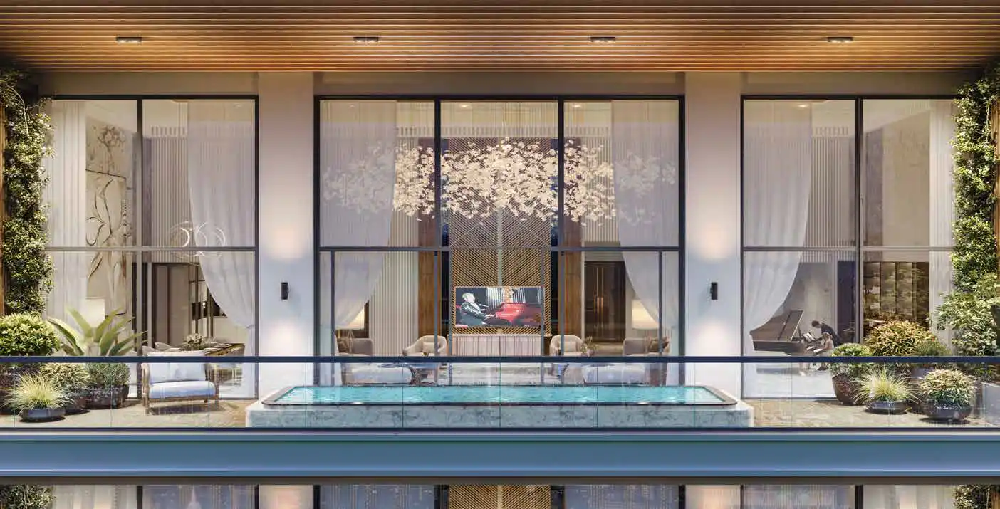 Smartworld The Edition